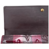 Louis Vuitton Sarah Vernis Rayures Geldbörse Geldbörsen Louis Vuitton 14 Louis Vuitton Sarah Vernis Rayures Geldbörse Geldbörsen Louis Vuitton 14