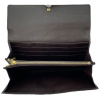Louis Vuitton Sarah Vernis Rayures Geldbörse Geldbörsen Louis Vuitton 13 Louis Vuitton Sarah Vernis Rayures Geldbörse Geldbörsen Louis Vuitton 13