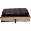 Louis Vuitton Sarah Vernis Rayures Geldbörse Geldbörsen Louis Vuitton 12 Louis Vuitton Sarah Vernis Rayures Geldbörse Geldbörsen Louis Vuitton 12