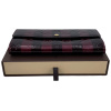 Louis Vuitton Sarah Vernis Rayures Geldbörse Geldbörsen Louis Vuitton 11 Louis Vuitton Sarah Vernis Rayures Geldbörse Geldbörsen Louis Vuitton 11