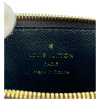 Louis Vuitton Recto Monogram Canvas Kleinlederwaren Louis Vuitton 24 Louis Vuitton Recto Monogram Canvas Kleinlederwaren Louis Vuitton 24