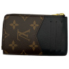 Louis Vuitton Recto Monogram Canvas Kleinlederwaren Louis Vuitton 16 Louis Vuitton Recto Monogram Canvas Kleinlederwaren Louis Vuitton 16