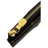 Louis Vuitton Recto Monogram Canvas Kleinlederwaren Louis Vuitton 22 Louis Vuitton Recto Monogram Canvas Kleinlederwaren Louis Vuitton 22