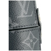 Louis Vuitton Perfume Case Monogram Eclipse Für Herren Louis Vuitton 29