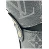 Louis Vuitton Perfume Case Monogram Eclipse Für Herren Louis Vuitton 30