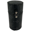 Louis Vuitton Perfume Case Monogram Eclipse Für Herren Louis Vuitton 19