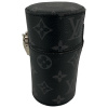 Louis Vuitton Perfume Case Monogram Eclipse Für Herren Louis Vuitton 18