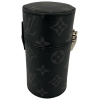 Louis Vuitton Perfume Case Monogram Eclipse Für Herren Louis Vuitton 20
