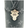 Louis Vuitton Perfume Case Monogram Eclipse Für Herren Louis Vuitton 23