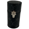 Louis Vuitton Perfume Case Monogram Eclipse Für Herren Louis Vuitton 16