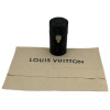 Louis Vuitton Perfume Case Monogram Eclipse Für Herren Louis Vuitton 17