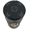 Louis Vuitton Perfume Case Monogram Eclipse Für Herren Louis Vuitton 21