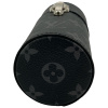 Louis Vuitton Perfume Case Monogram Eclipse Für Herren Louis Vuitton 22