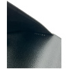 Louis Vuitton Passport Holder Monogram Eclipse Für Herren Louis Vuitton 24
