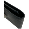 Louis Vuitton Passport Holder Monogram Eclipse Für Herren Louis Vuitton 19