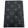 Louis Vuitton Passport Holder Monogram Eclipse Für Herren Louis Vuitton 14