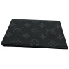 Louis Vuitton Passport Holder Monogram Eclipse Für Herren Louis Vuitton 16