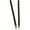 Louis Vuitton Monogram Canvas Shoulder Strap Louis Vuitton Louis Vuitton 14