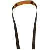 Louis Vuitton Monogram Canvas Shoulder Strap Louis Vuitton Louis Vuitton 16