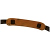 Louis Vuitton Monogram Canvas Shoulder Strap Louis Vuitton Louis Vuitton 18