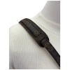 Louis Vuitton Monogram Canvas Shoulder Strap Louis Vuitton Louis Vuitton 13