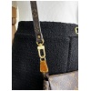 Louis Vuitton Monogram Canvas Shoulder Strap Louis Vuitton Louis Vuitton 12