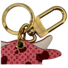 Louis Vuitton Rodeo Ochse Taschenanhänger Taschenschmuck Limitierte Editionen Louis Vuitton 13