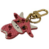 Louis Vuitton Rodeo Ochse Taschenanhänger Taschenschmuck Limitierte Editionen Louis Vuitton 11