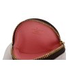 Louis Vuitton Rond Coin Xmas Vivienne Japan Edition Wallet Wallets Louis Vuitton 14 Louis Vuitton Rond Coin Xmas Vivienne Japan Edition Wallet Wallets Louis Vuitton 14
