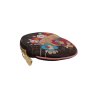 Louis Vuitton Rond Coin Xmas Vivienne Japan Edition Wallet Wallets Louis Vuitton 12 Louis Vuitton Rond Coin Xmas Vivienne Japan Edition Wallet Wallets Louis Vuitton 12