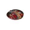 Louis Vuitton Rond Coin Xmas Vivienne Japan Edition Wallet Wallets Louis Vuitton 13 Louis Vuitton Rond Coin Xmas Vivienne Japan Edition Wallet Wallets Louis Vuitton 13
