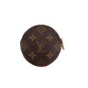 Louis Vuitton Rond Coin Xmas Vivienne Japan Edition Wallet Wallets Louis Vuitton 11 Louis Vuitton Rond Coin Xmas Vivienne Japan Edition Wallet Wallets Louis Vuitton 11