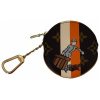 Louis Vuitton Rond Coin Groom Geldbörsen Louis Vuitton 14