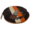Louis Vuitton Rond Coin Groom Geldbörsen Louis Vuitton 12