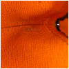 Louis Vuitton Rond Coin Groom Geldbörsen Louis Vuitton 18
