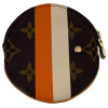 Louis Vuitton Rond Coin Groom Geldbörsen Louis Vuitton 11