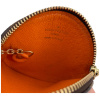 Louis Vuitton Rond Coin Groom Geldbörsen Louis Vuitton 16