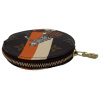 Louis Vuitton Rond Coin Groom Geldbörsen Louis Vuitton 13
