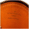 Louis Vuitton Rond Coin Groom Geldbörsen Louis Vuitton 17