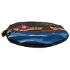 Louis Vuitton Rond Coin Xmas Vivienne Venedig Geldbörse Geldbörsen Louis Vuitton 46