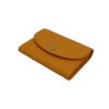 Louis Vuitton Rosalie Coin Empreinte Gelb Geldbörsen Louis Vuitton 15