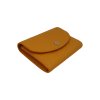 Louis Vuitton Rosalie Coin Empreinte Gelb Geldbörsen Louis Vuitton 13
