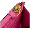 Louis Vuitton Rosalie Coin Empreinte Lollipop Geldbörsen Louis Vuitton 49 Louis Vuitton Rosalie Coin Empreinte Lollipop Geldbörsen Louis Vuitton 49