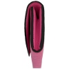Louis Vuitton Rosalie Coin Empreinte Lollipop Geldbörsen Louis Vuitton 48 Louis Vuitton Rosalie Coin Empreinte Lollipop Geldbörsen Louis Vuitton 48