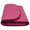 Louis Vuitton Rosalie Coin Empreinte Lollipop Geldbörsen Louis Vuitton 46 Louis Vuitton Rosalie Coin Empreinte Lollipop Geldbörsen Louis Vuitton 46