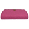 Louis Vuitton Rosalie Coin Empreinte Lollipop Geldbörsen Louis Vuitton 45 Louis Vuitton Rosalie Coin Empreinte Lollipop Geldbörsen Louis Vuitton 45