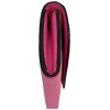 Louis Vuitton Rosalie Coin Empreinte Lollipop Geldbörsen Louis Vuitton 47 Louis Vuitton Rosalie Coin Empreinte Lollipop Geldbörsen Louis Vuitton 47