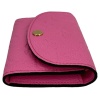 Louis Vuitton Rosalie Coin Empreinte Lollipop Geldbörsen Louis Vuitton 44 Louis Vuitton Rosalie Coin Empreinte Lollipop Geldbörsen Louis Vuitton 44