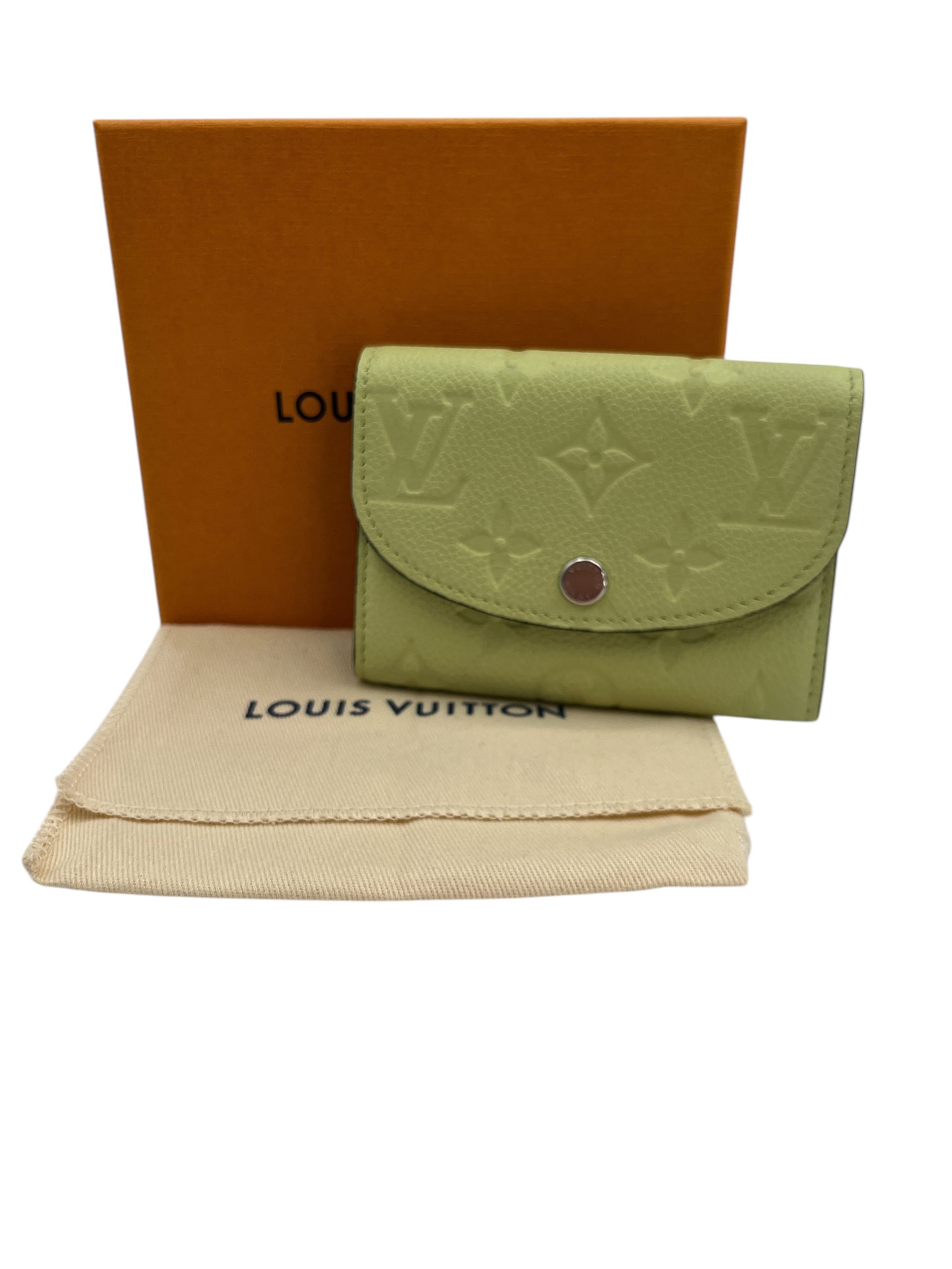 Lv Coin Wallet Lv Rosalie Wallet Price NEW LOUIS VUITTON WALLETS