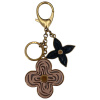 Louis Vuitton Rose Resin Naif Schlüsselanhänger Taschenschmuck Louis Vuitton Louis Vuitton 17 Louis Vuitton Rose Resin Naif Schlüsselanhänger Taschenschmuck Louis Vuitton Louis Vuitton 17